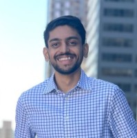 Shail Patel