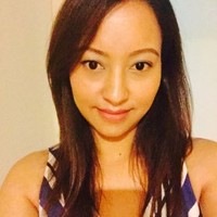 Liza Shrestha