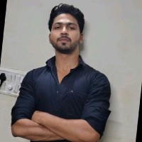 Amit Rajput