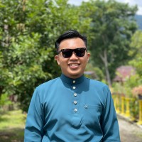 Mohamad Izzan