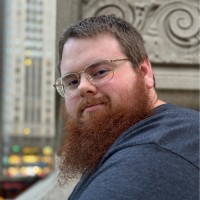 Josh Schaeffer
