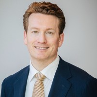 James Griffin Mciob