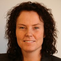 Lene Klintebæk