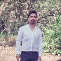 Subhash Krishna