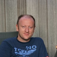 Pascall De Boer