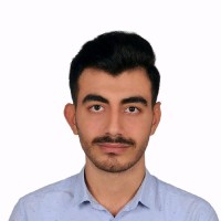 Abdullah Balcıoğlu
