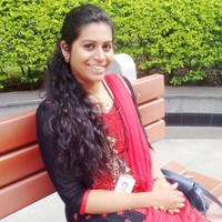 Ramya K R