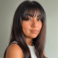 Alexis Juarez