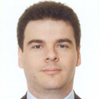 Paulo C Barbosa