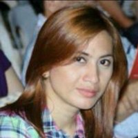 Maricel Estaniol