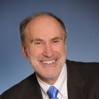 Larry Schneiderman