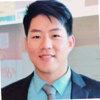 Brandon Chen, Cpa