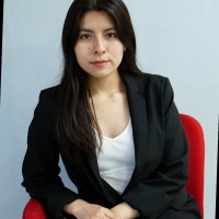 Anabel Alvarez