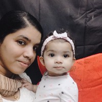 Jissa Varghese