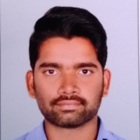 Kasiram Kondaveti