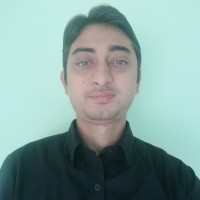 Amit Jha