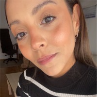 Maria Piedrahita