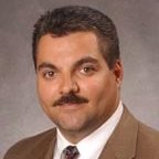 Dean Fortner
