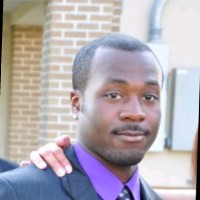 Philip Lundy