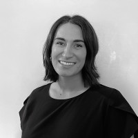 Alice Draffin