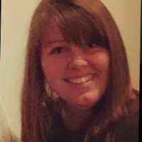 Stephanie Horseman