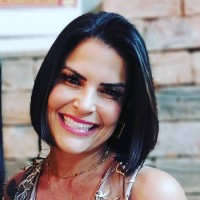 Andreia Santos