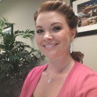 Stephanie Crawford