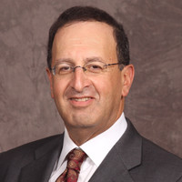 Alan Block, CFP
