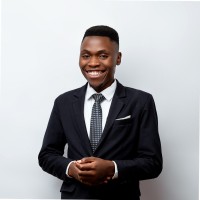 Ricardo Mujui