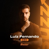 Luiz Fernando Murtha