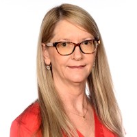Linda Hamersley