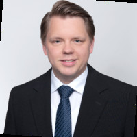 Tobias Schoob