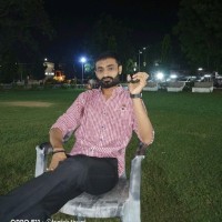 Rajyaguru Rajan