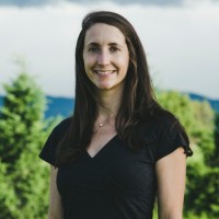 Heidi Rogers