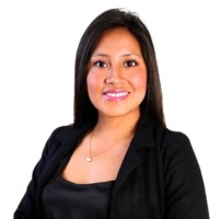 Veronica Maihuire Bernardo