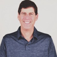 Barry Lipsett