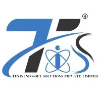 Texis Infosoft Solutions