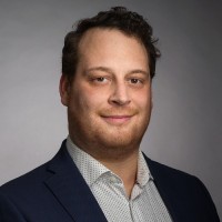 Dániel Bárány, Mba