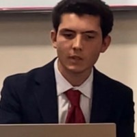 Andrea Pucciarelli
