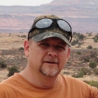 Greg Branch