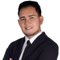 Michael Silva
