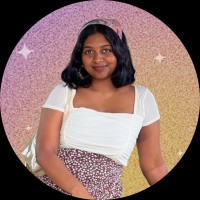 Thiviya Ramesh