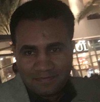 Ali Badawy