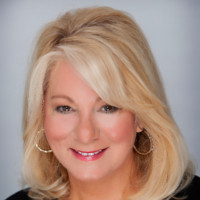 Debbie Margozewitz