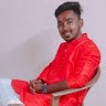Kuntal Parmar