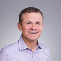 Larry Adams