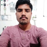 Kuldeep Singh