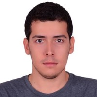 Mert Eker