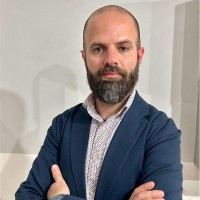 Daniele Orrico