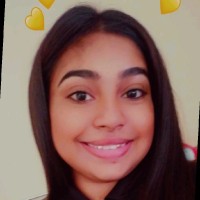 Jasmin Moodley